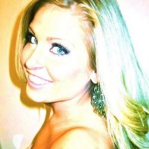 Meet your Posher, Felicity